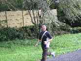 thumb_20070909avrc 084.jpg